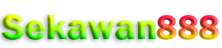 SEKAWAN888